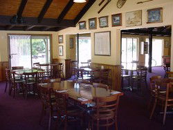 Harrietville Hotel Motel - Accommodation 4U 2