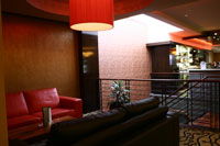 Camperdown Hotel - Accommodation 4U 2