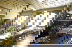 Healesville Hotel - Accommodation 4U 2