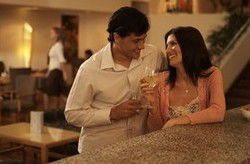 Gusti Restaurant And Bar - Accommodation 4U 2