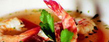 Millioncino Restaurant - Accommodation 4U 2
