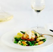 Jacksons Restaurant - Accommodation 4U 2