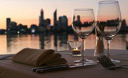 The Boatshed Restaurant - Accommodation 4U 2