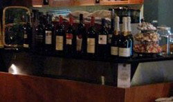 Dux Restaurant - Accommodation 4U 2