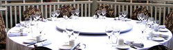 Grand Palace - Accommodation 4U 2