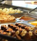 Eat Greek - Accommodation 4U 2