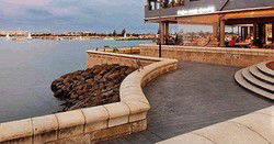 Aristos Waterfront Bunbury - Accommodation 4U 2