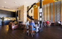 Hippo Creek - Hillarys - Accommodation 4U 2