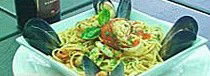 Gavinos Restaurant - Accommodation 4U 2