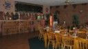 Acapulco Annie's - Accommodation 4U 2