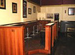 The London Hotel - Accommodation 4U 2