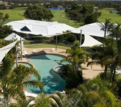 Vitoria's Restaurant - Accommodation 4U 2