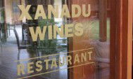 Xanadu Winery  - Accommodation 4U 2