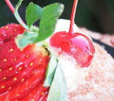 The Chase Bar & Bistro - Accommodation 4U 2