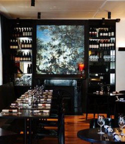 Bentley Bar - Accommodation 4U 2