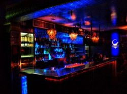 Iguana Bar - Accommodation 4U 2