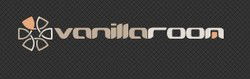Vanilla Room - Accommodation 4U 2