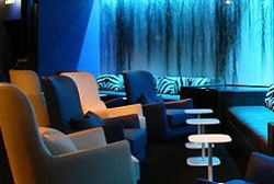 So Bar - Accommodation 4U 2