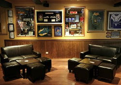 The Australia Hotel - Accommodation 4U 3