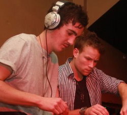 Jackson's & Co - Accommodation 4U 2