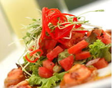 Oscars Sports Hotel - Accommodation 4U 3