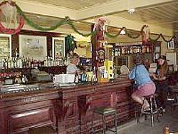 Surveyor General Inn - Accommodation 4U 2