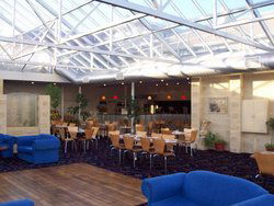 Stella's Dromana Hotel - Accommodation 4U 3