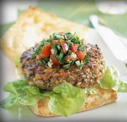 The Barrier Reef Hotel - Accommodation 4U 3