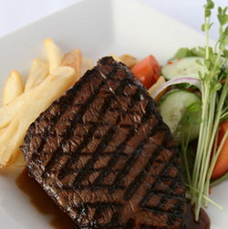 Dunwoody's Tavern - Accommodation 4U 3