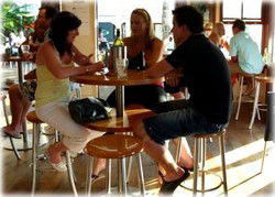 The Courthouse Hotel Port Douglas - Accommodation 4U 3