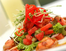 Woree Tavern - Accommodation 4U 3