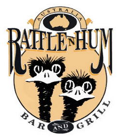 Rattle N Hum Port Douglas - Accommodation 4U 3