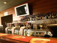 Camperdown Hotel - Accommodation 4U 3
