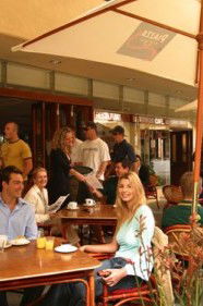 Kings Perth Hotel - Accommodation 4U 3