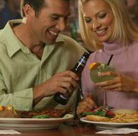 Tony Roma's - Accommodation 4U 3