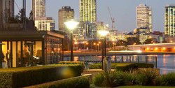 The Old Brewery - Accommodation 4U 3