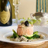 Jacksons Restaurant - Accommodation 4U 3