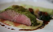Friends Restaurant - Accommodation 4U 3