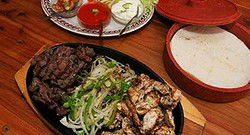 Zapatas - Fremantle - Accommodation 4U 3