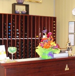 Sala Thai - Claremont - Accommodation 4U 3