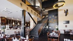 Hippo Creek - Hillarys - Accommodation 4U 3
