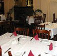 The London Hotel - Accommodation 4U 3
