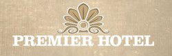 Premier Hotel - Accommodation 4U 3