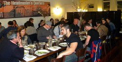 The Principal Brewing Company - Accommodation 4U 3