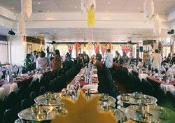 Annalakshmi On The Swan - Accommodation 4U 3