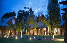 Xanadu Winery  - Accommodation 4U 3