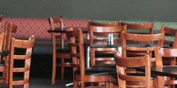 The Chase Bar & Bistro - Accommodation 4U 3