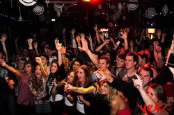 The Republic Night Club - Accommodation 4U 3