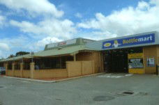 Attfield Tavern - Accommodation 4U 3