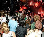 Q Bar - Accommodation 4U 3